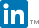 Follow on LinkedIn