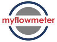 myflowmeter